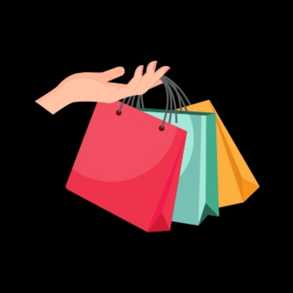 I am a legitimate seller of various products.